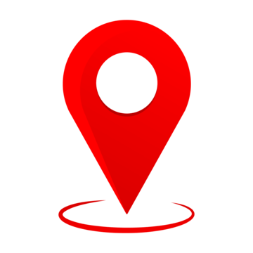Planet icon